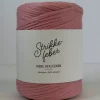 Mere Garn 20 Gammelrosa