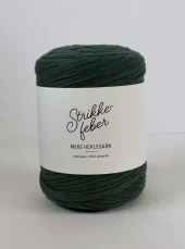 Mere Garn 36 Skog