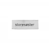 K&G Symerke Storesøster 8478