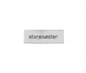 K&G Symerke Storesøster 8478