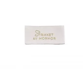 K&G Symerke Mormor 3630