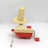 Nøsteapparat