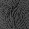 Handarbeitsgarn 0724 grey