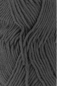 Handarbeitsgarn 0724 grey