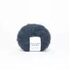 Alpaca Silk 2329 Marine