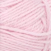 Double Sunday 4511 Ballet Rose