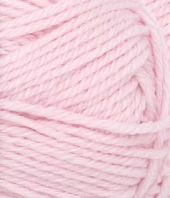 Double Sunday 4511 Ballet Rose