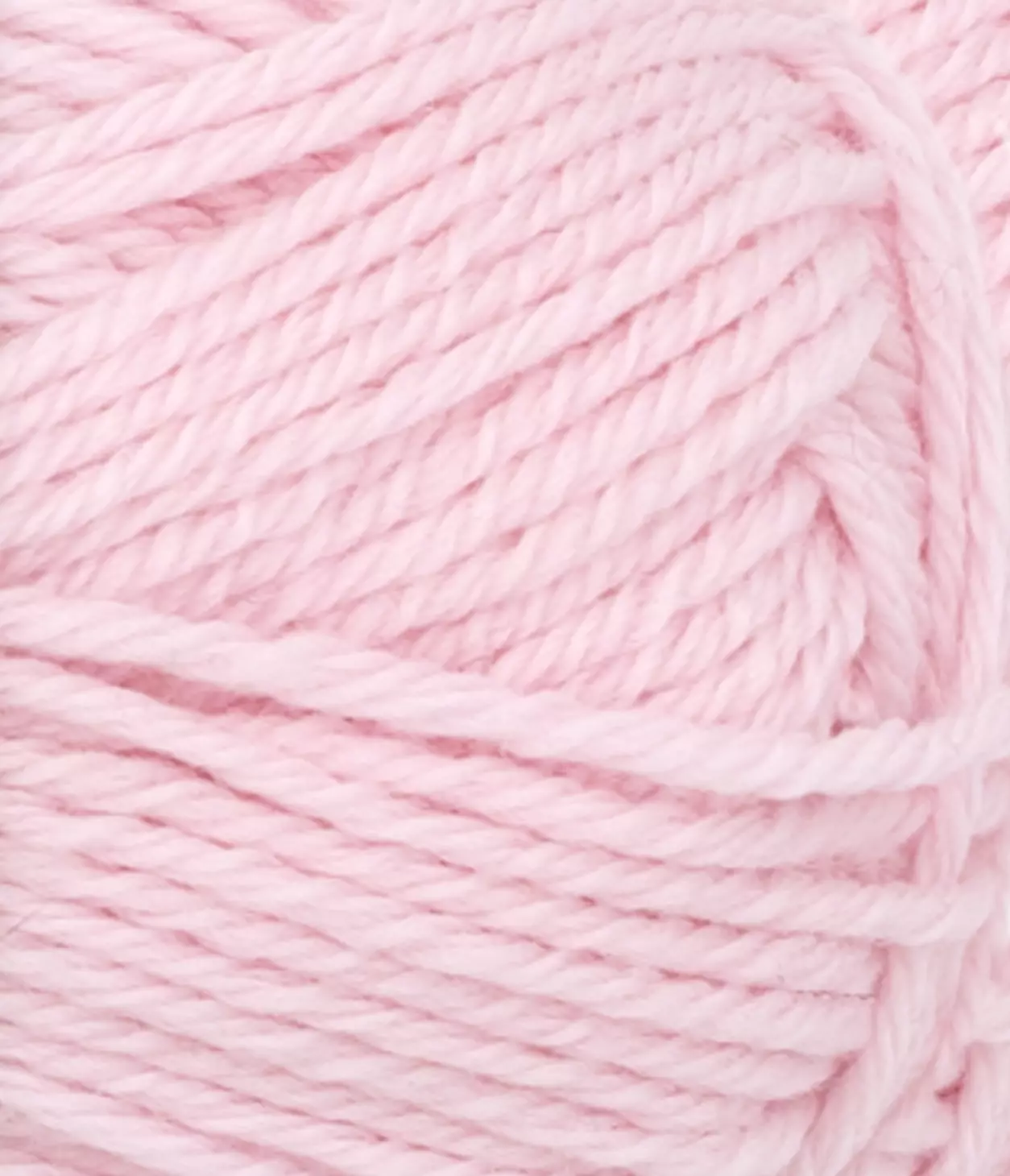 Double Sunday 4511 Ballet Rose
