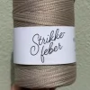 Mere Snor 863 Beige