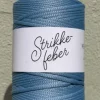 Mere Snor 6 jeansblå