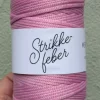 Mere Snor 14 Rosa