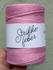 Mere Snor 14 Rosa