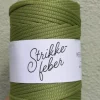 Mere Snor 957