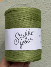 Mere Snor 957