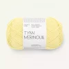 Tynn Merinoull 96 02Lemonade
