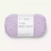 Tynn Peer Gynt 5223 Lavender