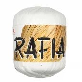 Rafia 978 Natur