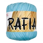 Rafia 886 Turkis