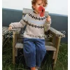 2605 Nr. 4 - Cole Sweater Junior