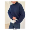 Le Knit Note Sweater