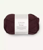 PK Sunday 4682 Velvet Fig