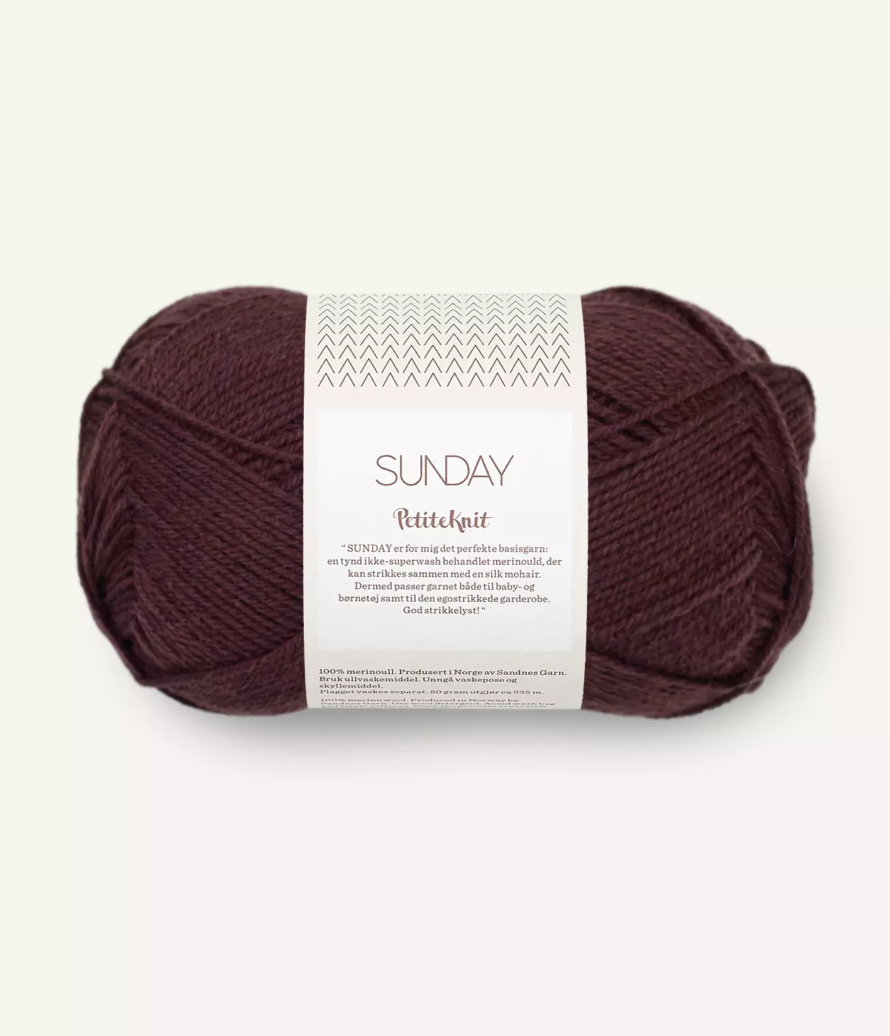 PK Sunday 4682 Velvet Fig