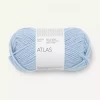 Atlas 5812 Brunnera Blue