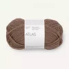 Atlas 3161 Acorn