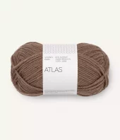 Atlas 3161 Acorn