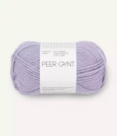Peer Gynt 5223 Lavender