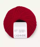 Cashmere 4237 Velvet Rose