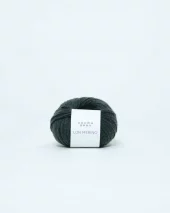 Lun Merino 8793 Dyp Grønn