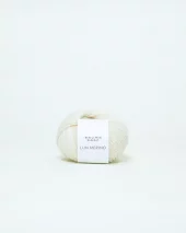 Lun Merino 8781 Korngul