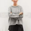 2606 Nr. 10 - Laura Sweater