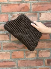 Snor Clutch