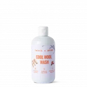 Cool Wool Wash – Fæbrik x På Stell ECOCERT