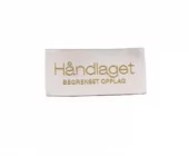 K&G Symerke Håndlaget 3722
