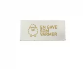 K&G Symerke Gave 2602