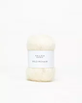 Mild Mohair 46 Kremgul