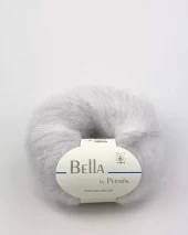 Bella mohair 883108 Wax Paper