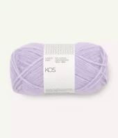 Kos 5223 Lavender