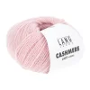 Cashmere Lace 0109 Lys Rosa