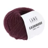 Cashmere Lace 0062 Burgunder