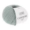 Cashmere Lace 0092 Lys Petrol