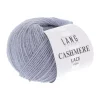 Cashmere Lace 0033 Lys Blå