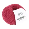 Cashmere Lace 0060 Mørk Rosa