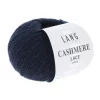 Cashmere Lace 0025 Mørk Blå