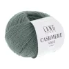 Cashmere Lace 0093 Mørk Petrol