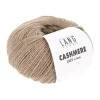 Cashmere Lace 0239 Camel
