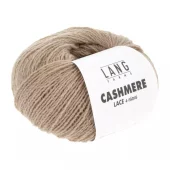 Cashmere Lace 0239 Camel